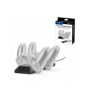 Subsonics essentiels